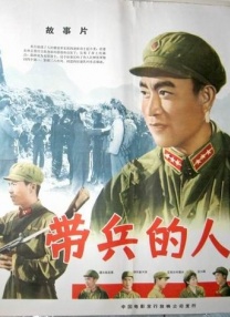 国模沟沟一区二区三区